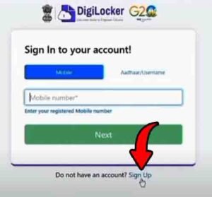 Class 10th Fresh UP Scholarship 2023 Apply Latest Form